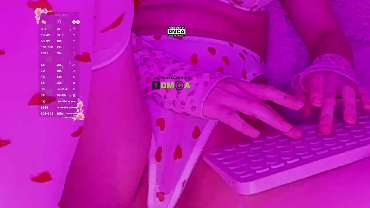 papalya Live Sex October 5, 2025