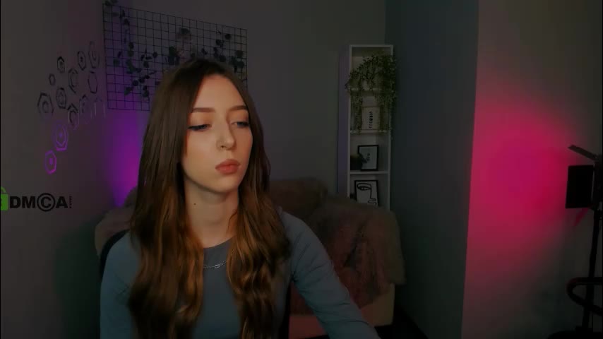 kristylovee Live Sex December 13, 2025