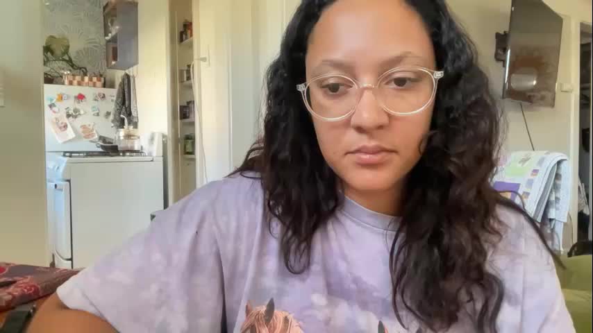 dreamyriri Live Sex December 17, 2025
