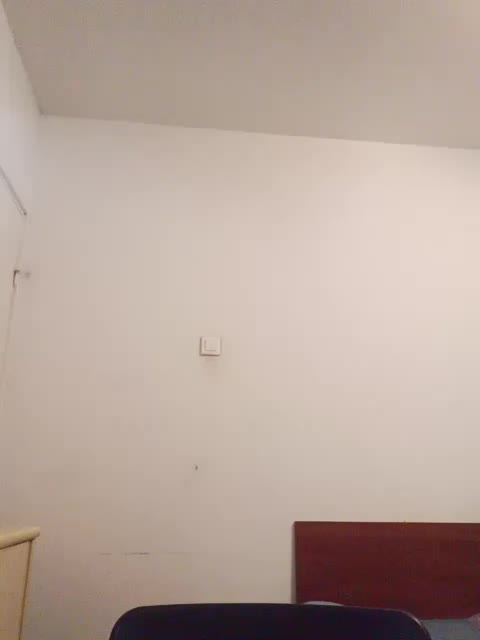 BoloshkaBlonda Live Sex December 13, 2025