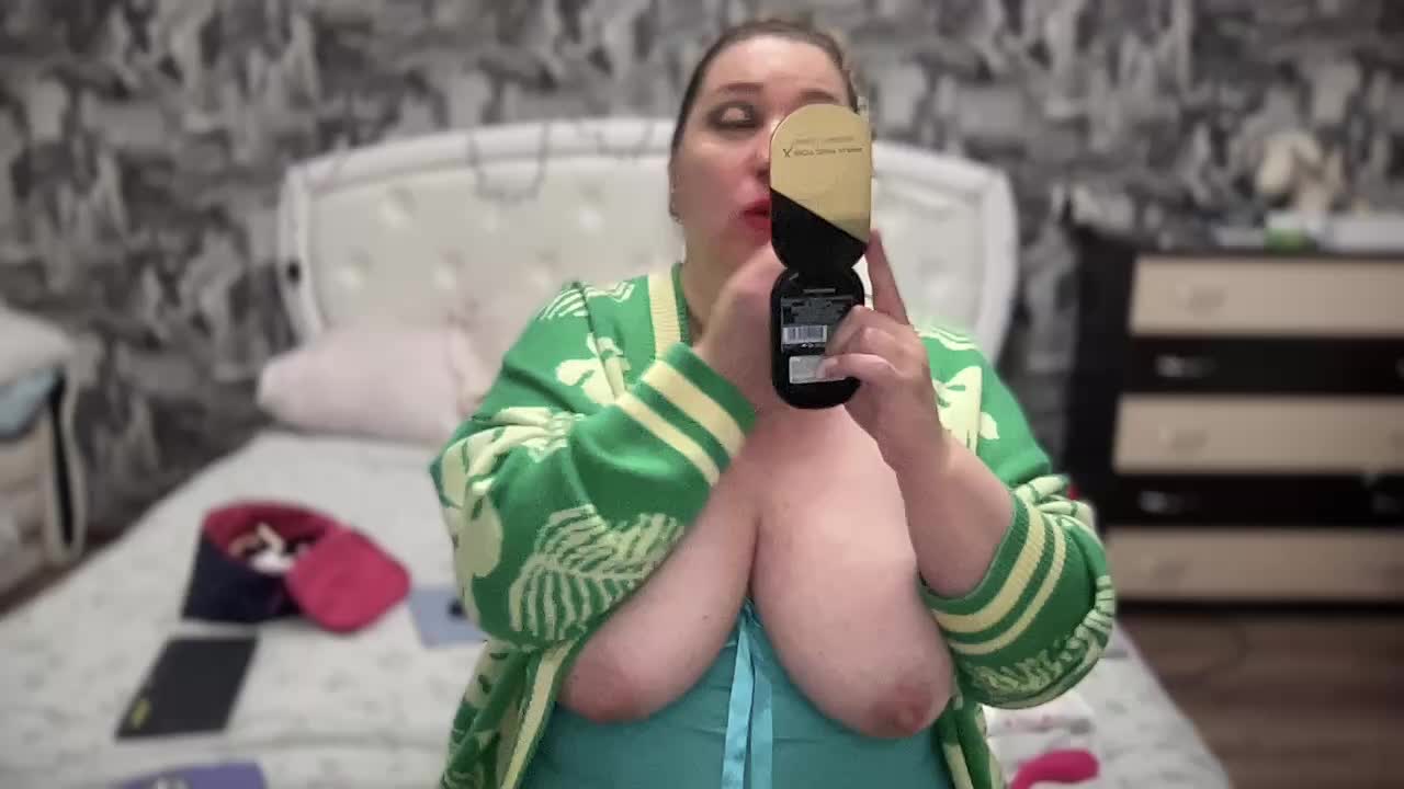 viollahot Live Sex December 13, 2025