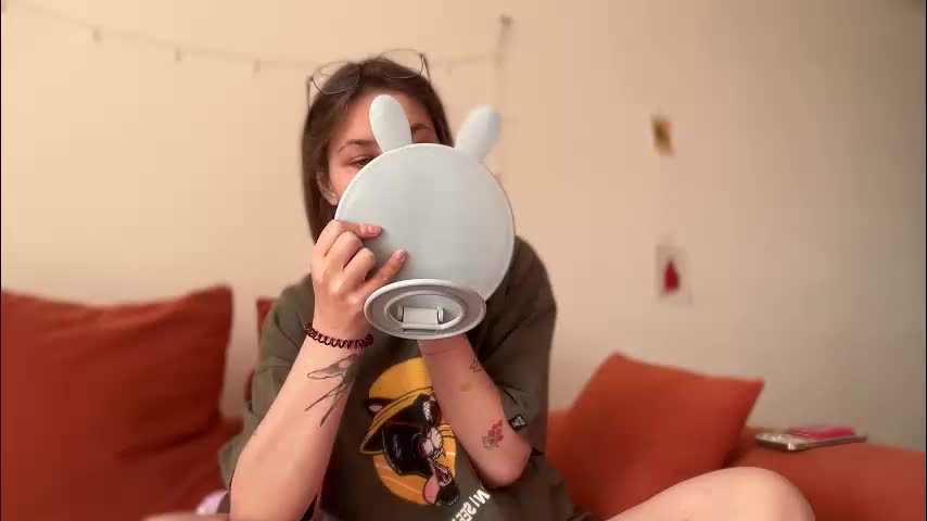 di_n_alex Live Sex December 20, 2025