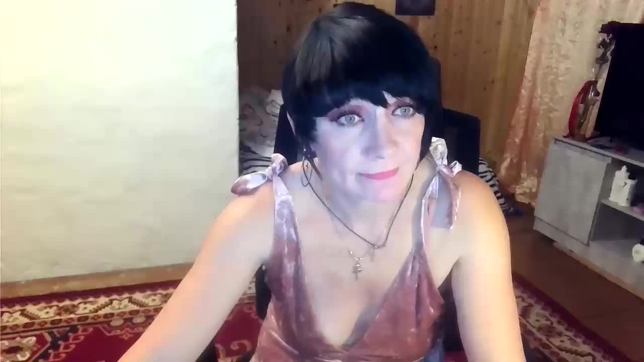 Alexa81c Live Sex December 13, 2025