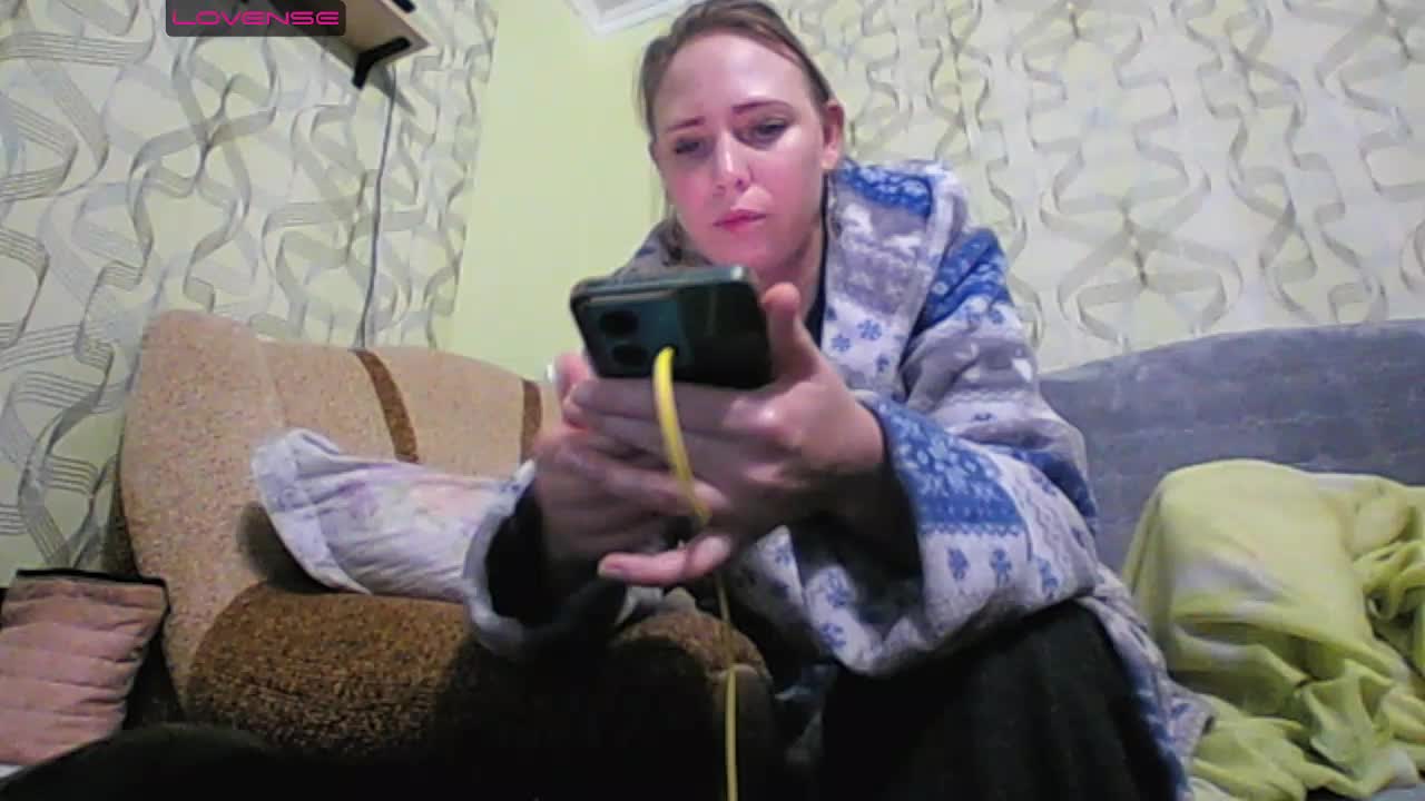 Sona891 Live Sex December 18, 2025