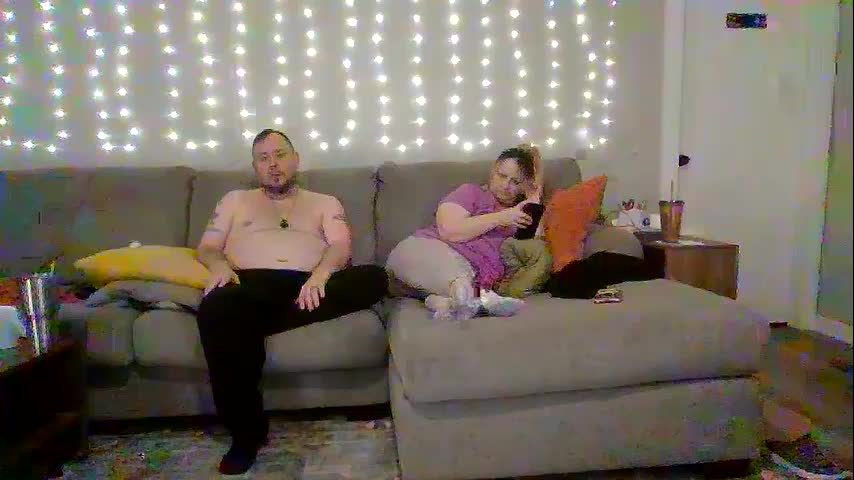 victoriaandjesse Live Sex December 13, 2025