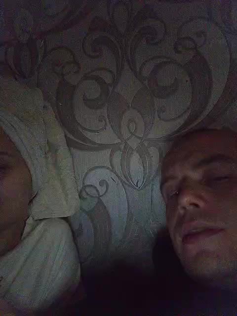 MaSShA777 Live Sex December 13, 2025