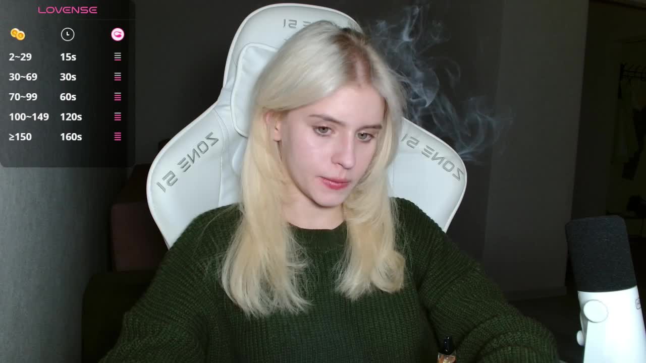 Helga_Pataki Live Sex December 13, 2025