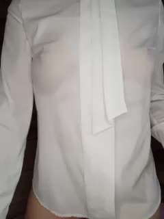 MsHsFuck Live Sex December 14, 2025