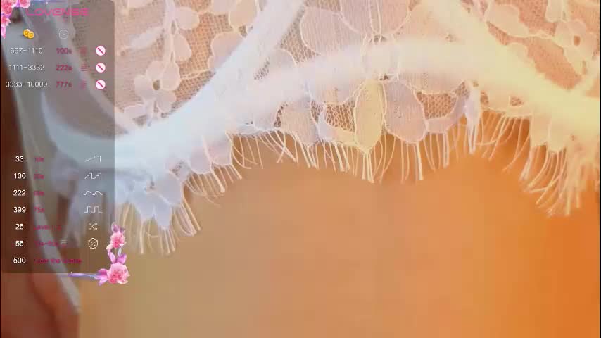 juicy_jaice Live Sex December 13, 2025