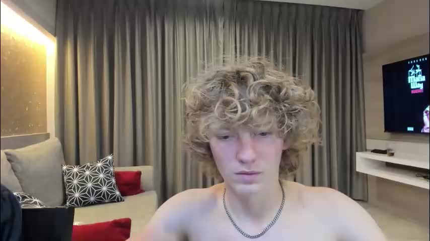 leo_wildd Live Sex December 13, 2025