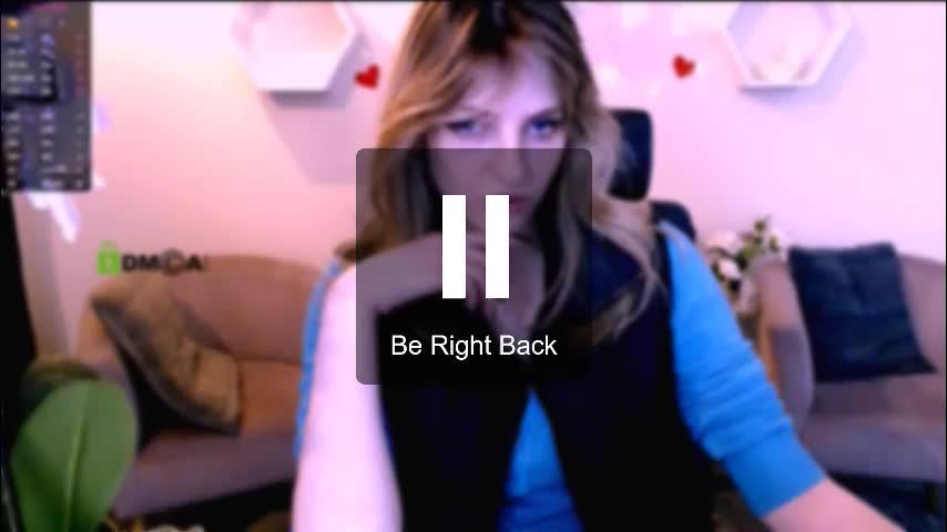 nelly_storm Live Sex December 13, 2025