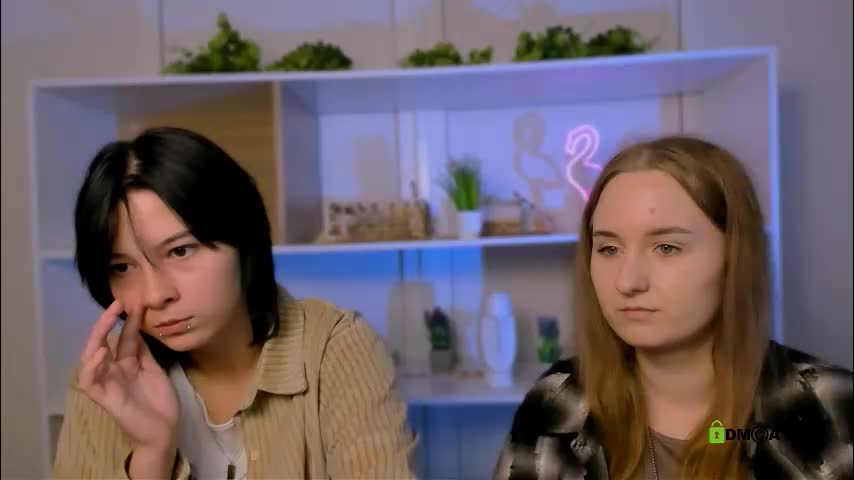 miraella Live Sex December 14, 2025