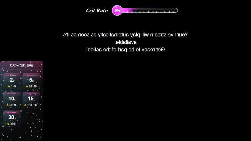 melody_song Live Sex December 19, 2025