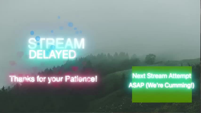 oxxxana1996 Live Sex December 13, 2025