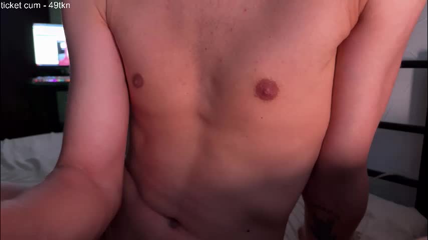 denobluora Live Sex December 13, 2025