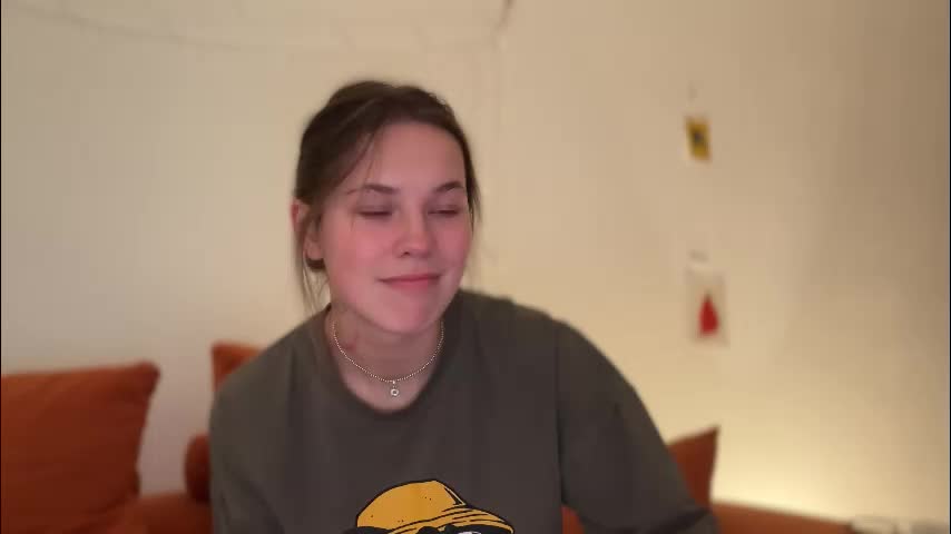 di_n_alex Live Sex December 20, 2025