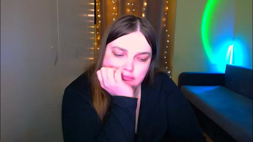 emma_dorn Live Sex December 14, 2025