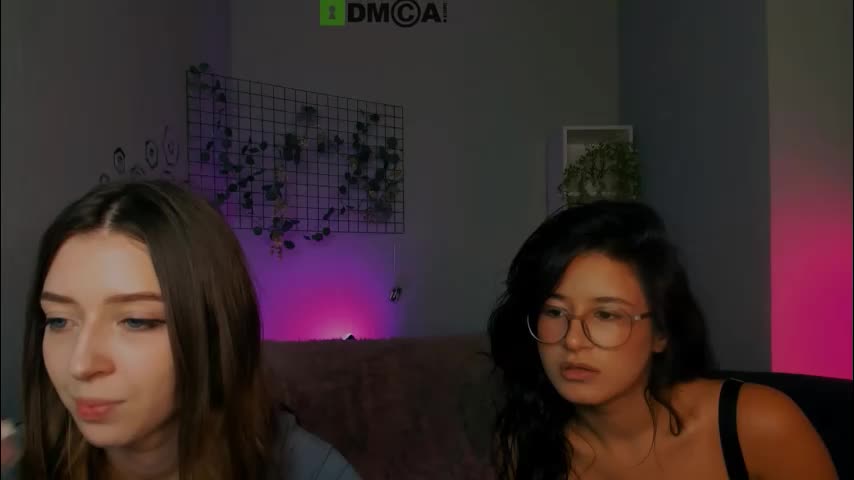 kristylovee Live Sex December 13, 2025