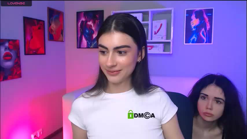 riley_sanders Live Sex December 17, 2025