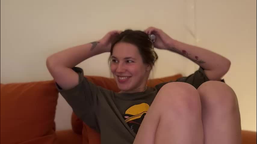 di_n_alex Live Sex December 20, 2025