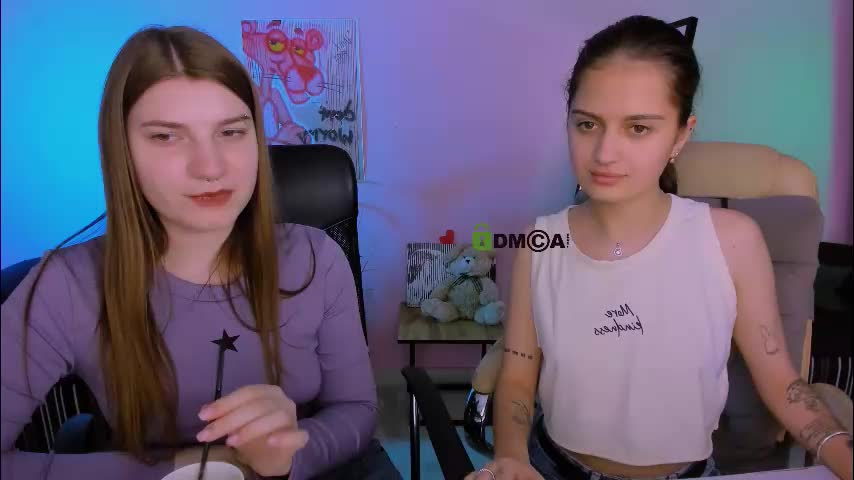 pure_radiance Live Sex December 17, 2025