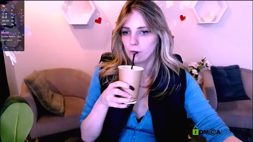 nelly_storm Live Sex December 13, 2025