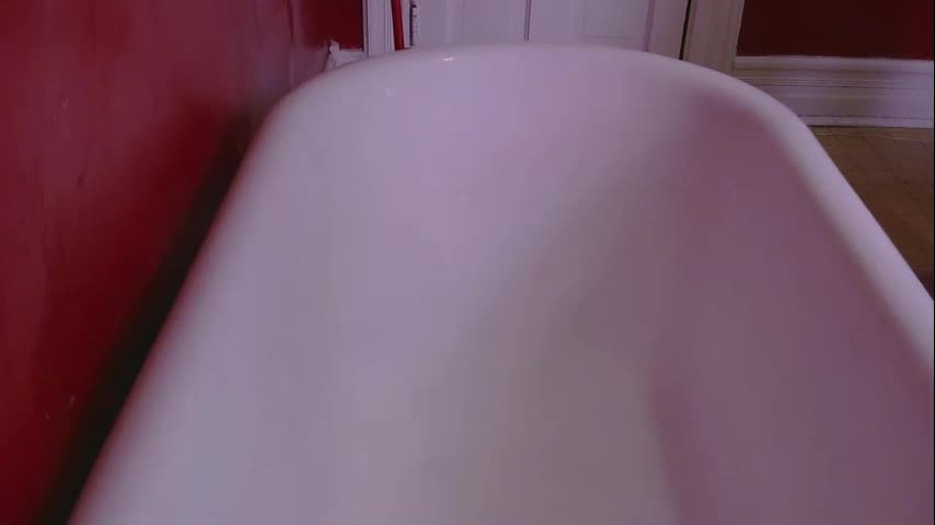 kuntryboyfresh1995 Live Sex 2025.10.05