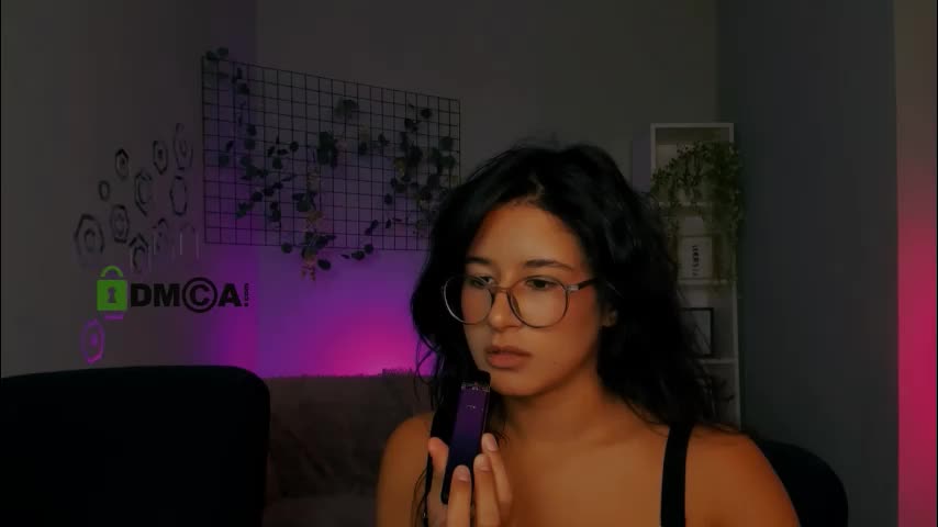 kristylovee Live Sex December 13, 2025