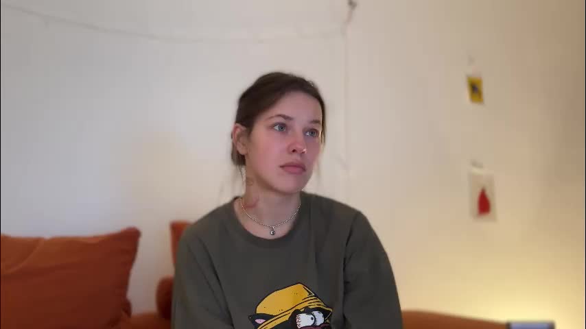 di_n_alex Live Sex December 20, 2025