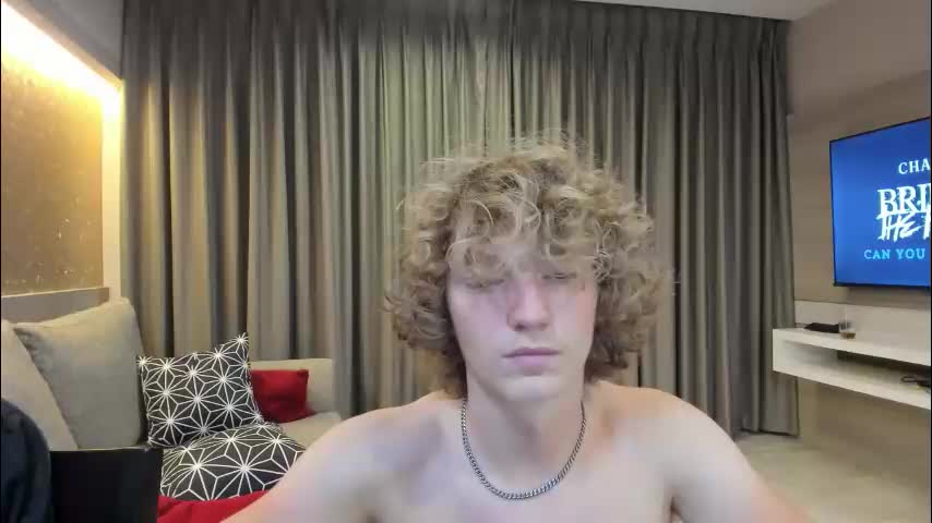 leo_wildd Live Sex December 13, 2025