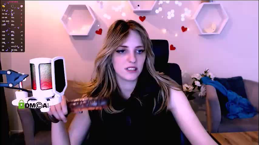 nelly_storm Live Sex December 13, 2025
