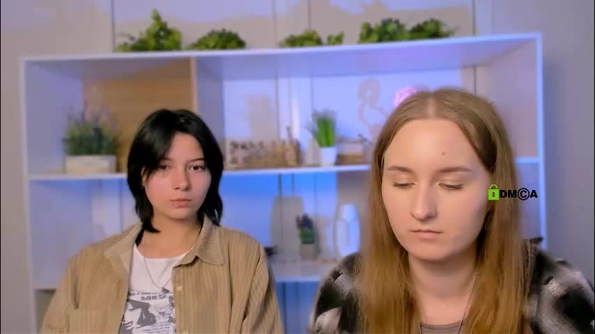 miraella Live Sex December 14, 2025