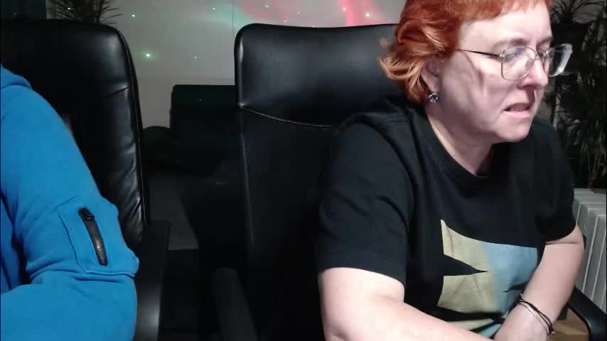 joannaandneighbour Live Sex December 17, 2025