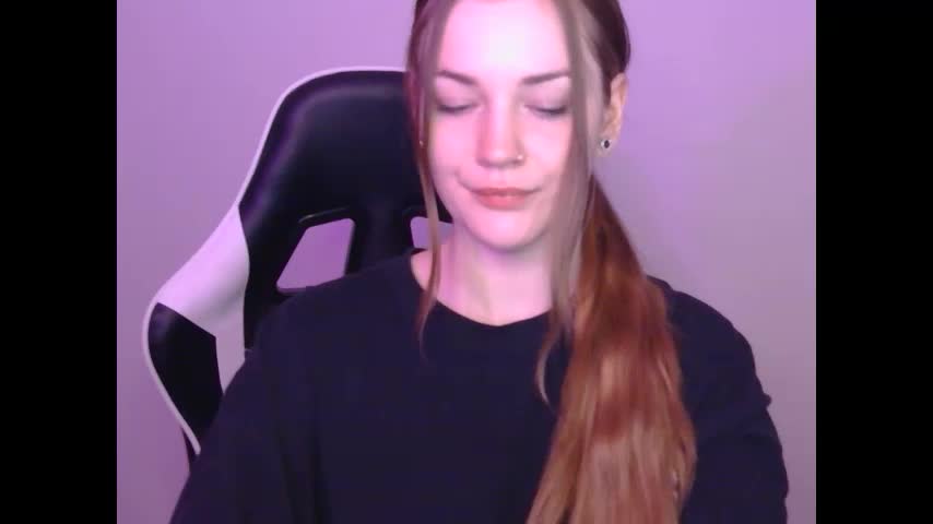 kleokills Live Sex December 17, 2025