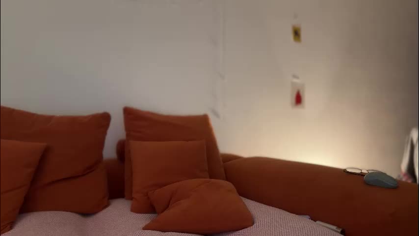 di_n_alex Live Sex December 20, 2025