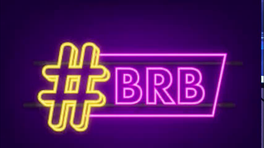 shadowlustt Live Sex December 17, 2025