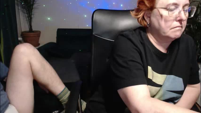 joannaandneighbour Live Sex December 17, 2025