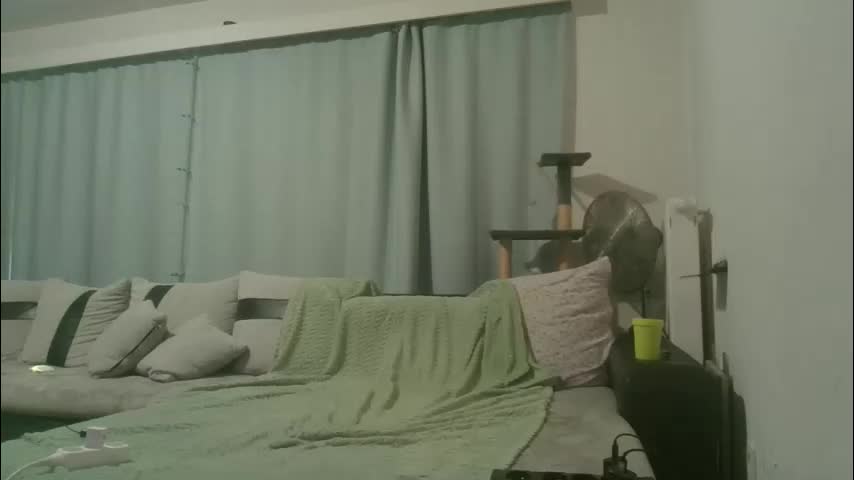 creamybiscuits12 Live Sex December 13, 2025