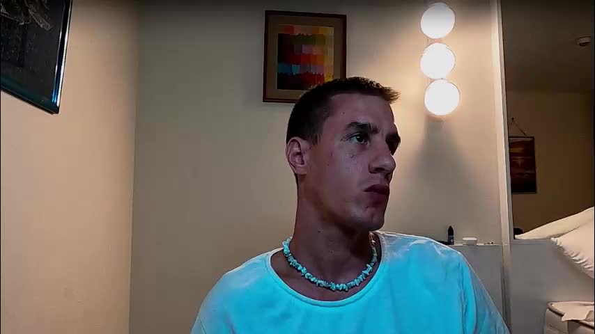 axl_fx Live Sex December 19, 2025