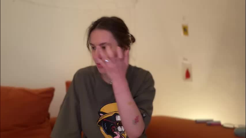 di_n_alex Live Sex December 20, 2025