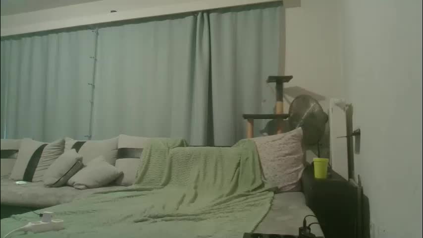 creamybiscuits12 Live Sex December 13, 2025