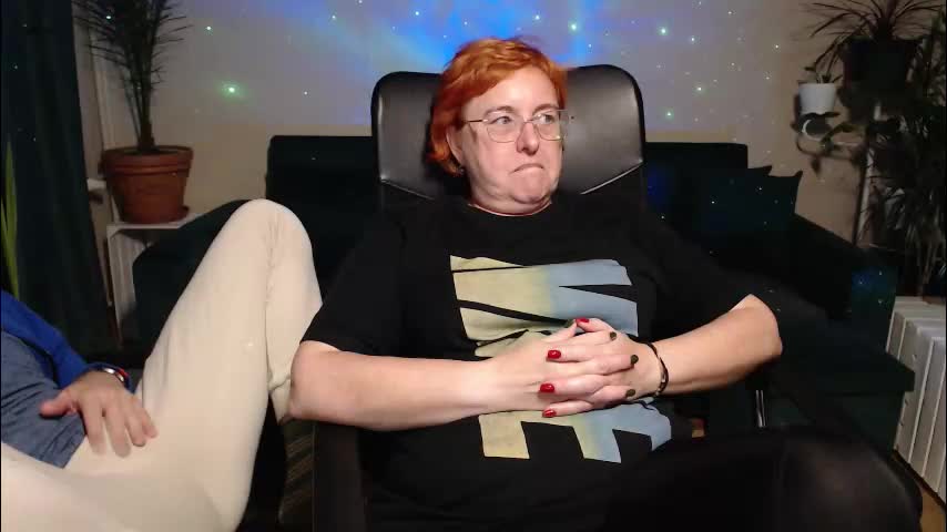 joannaandneighbour Live Sex December 17, 2025