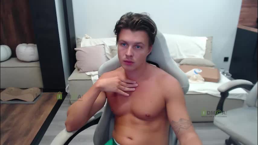 sunny1girl Live Sex December 19, 2025