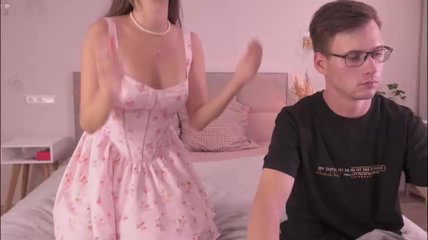 krutfrut Live Sex December 13, 2025