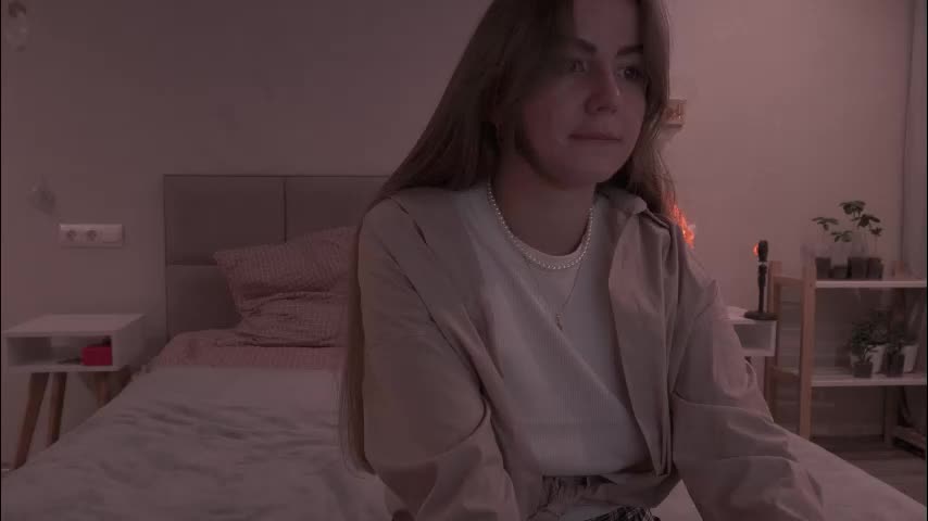 krutfrut Live Sex December 13, 2025