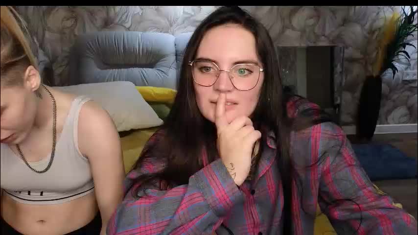 maary__jane Live Sex December 13, 2025