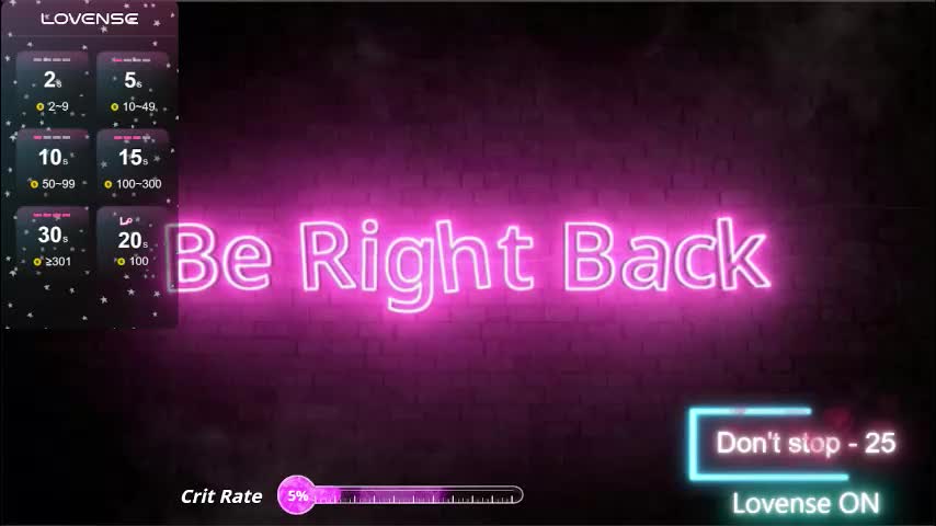 kali_rosees Live Sex December 13, 2025