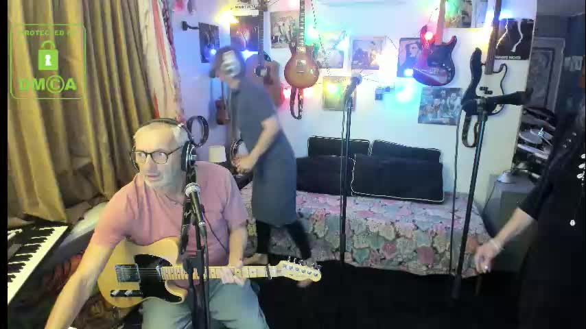 win2win Live Sex December 13, 2025