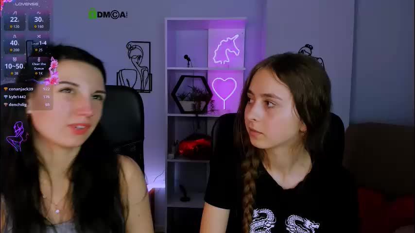 lia_sunset Live Sex December 13, 2025