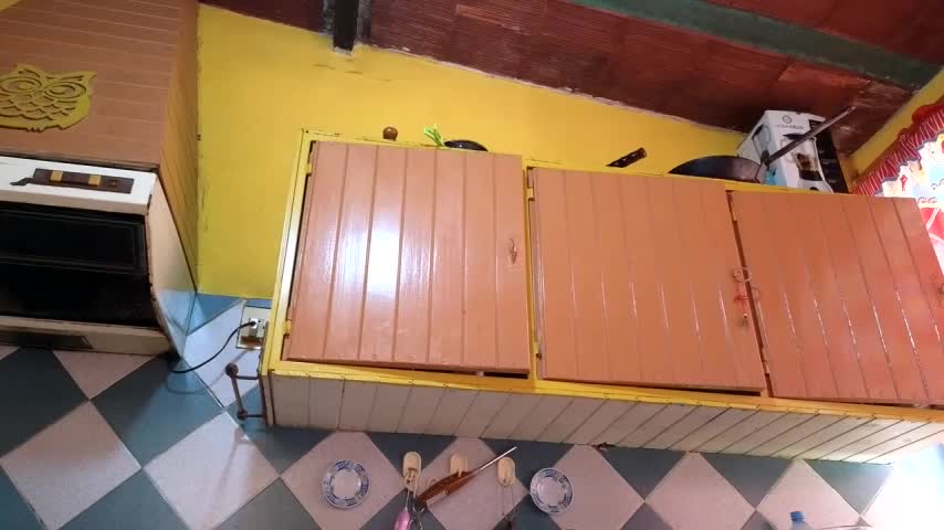 Jony_Marta Live Sex December 14, 2025